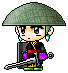 KawaiiSumo
